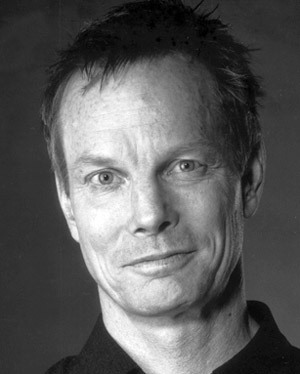 Bill Irwin (Performer)