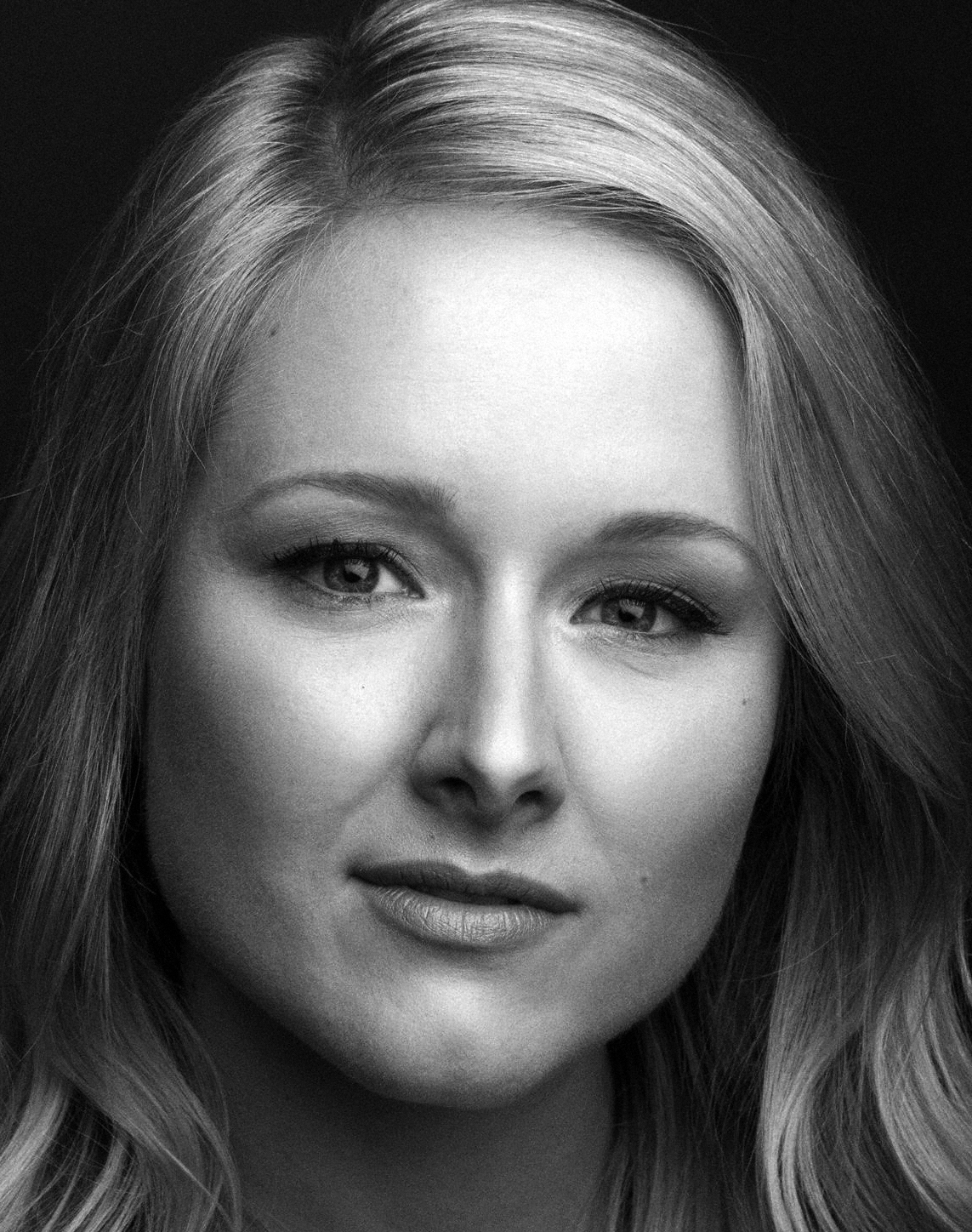 DeLaney Westfall (Performer)