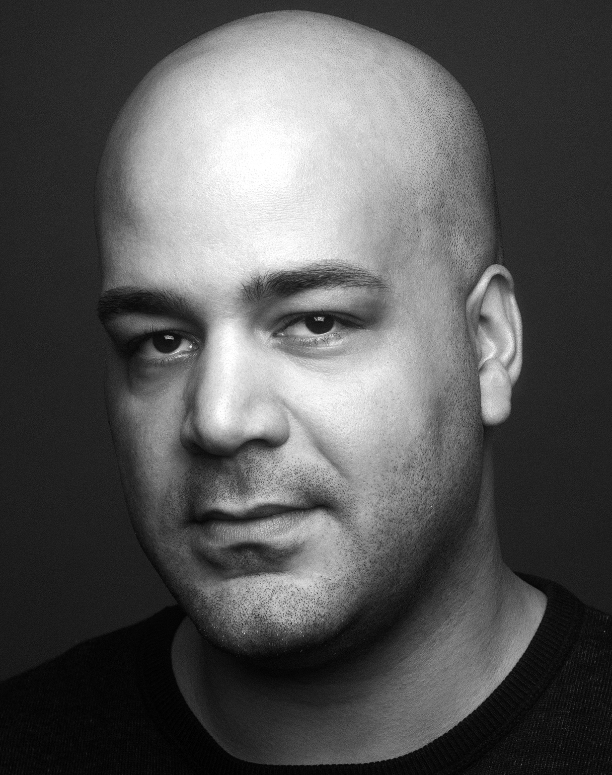 Austin Durant (Performer)