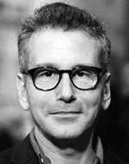 David Cromer (Performer, Director)