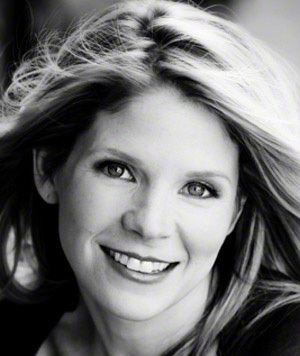Kelli O'Hara (Performer)