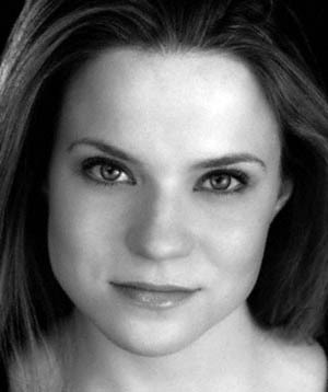 Amelia McClain (Performer)