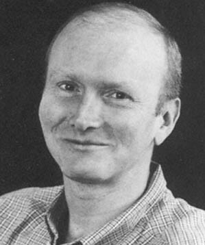 Mark O'Donnell - 9862