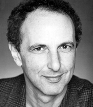 Bruce Winant (Performer)