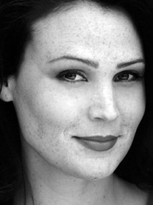 Lisa Howard (Performer)