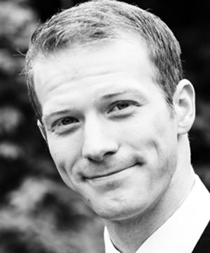 Jeff Kready (Performer)