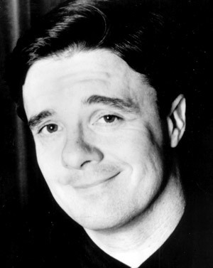 Nathan Lane (Performer)