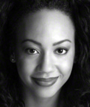 Ariel Reid (Performer)