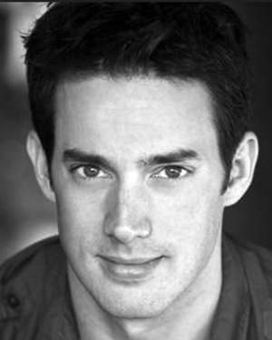 Scott J. Campbell (Performer)