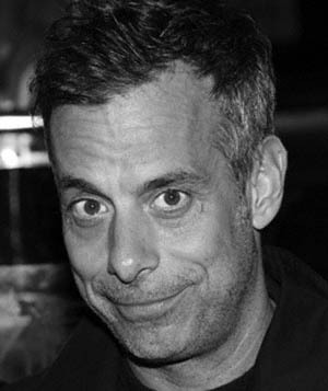Joe Mantello (Director)