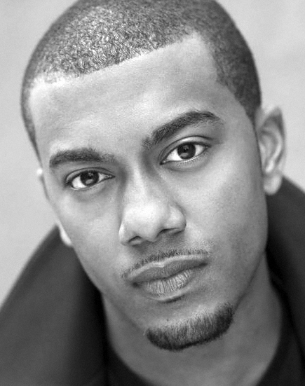 Joshua Boone (Performer)