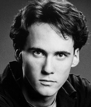 Neal Huff (Performer)