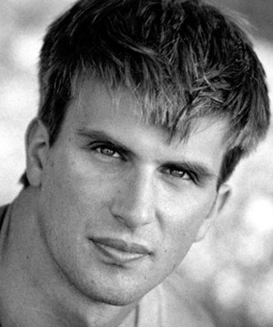 Frederick Weller (Performer)