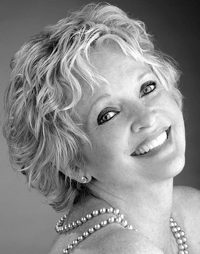 Christine Ebersole