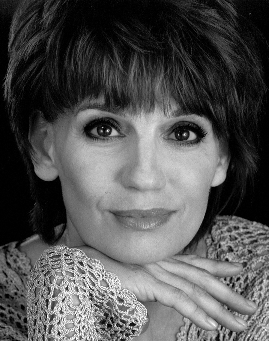 Beth Leavel (Performer)