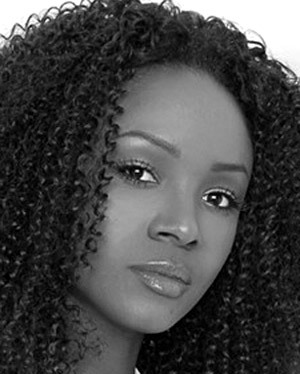 Saycon Sengbloh (Performer)