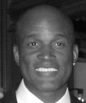 Kenny Leon (Director)