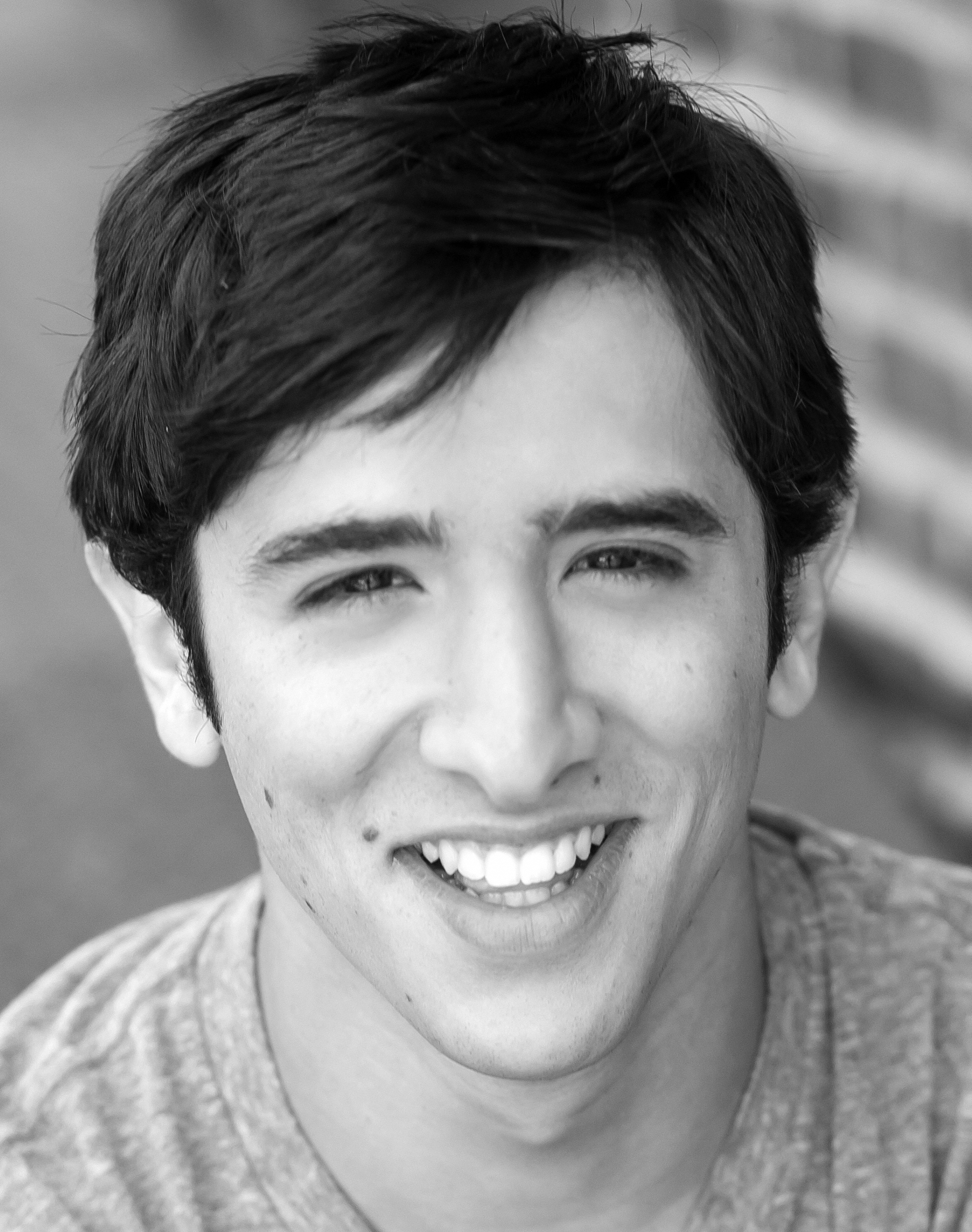 Jess LeProtto (Performer)