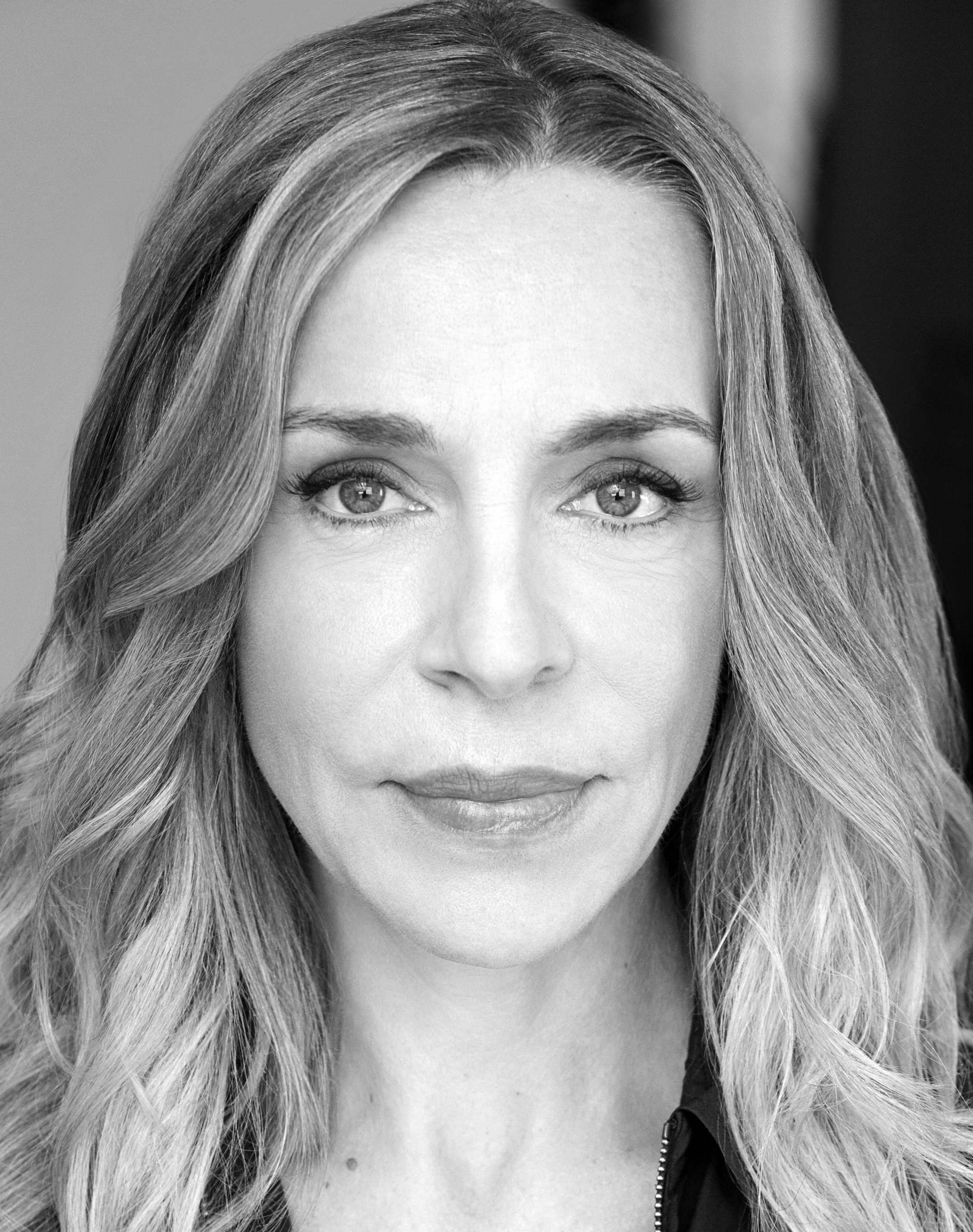 Ellen Harvey - 15716