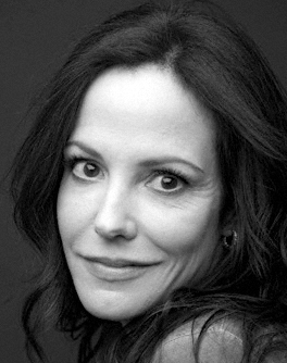 Mary-Louise Parker (Performer)