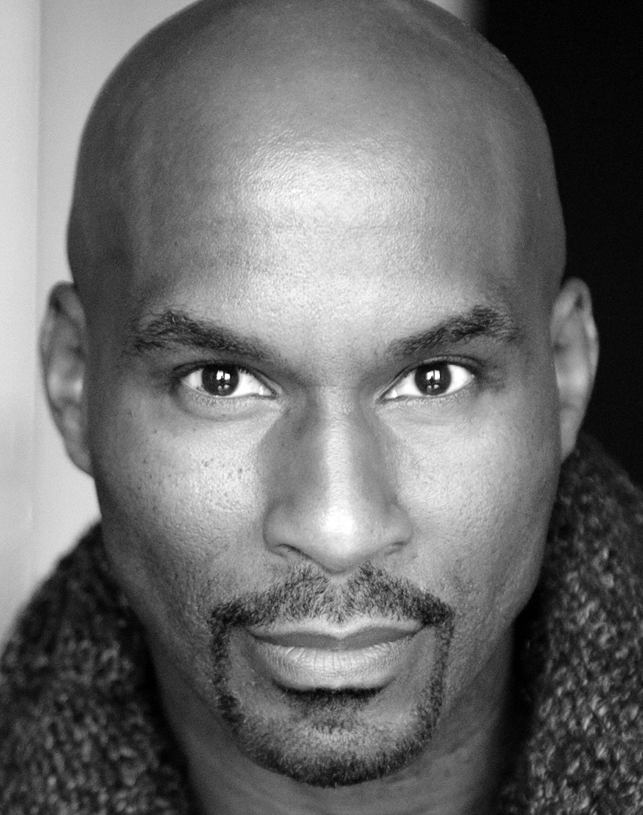 Alan H Green (Performer) | Playbill
