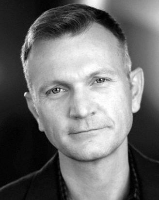 Cameron Pow (Performer)