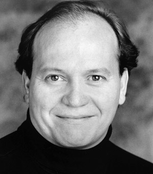 Timothy Leigh Evans - 384