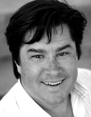 Merwin Foard (Performer)