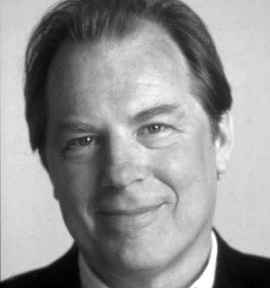 Michael McKean (Performer)