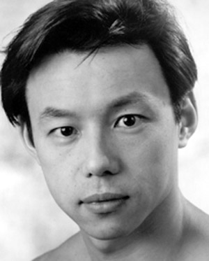 Yasushi Tanaka - 2236