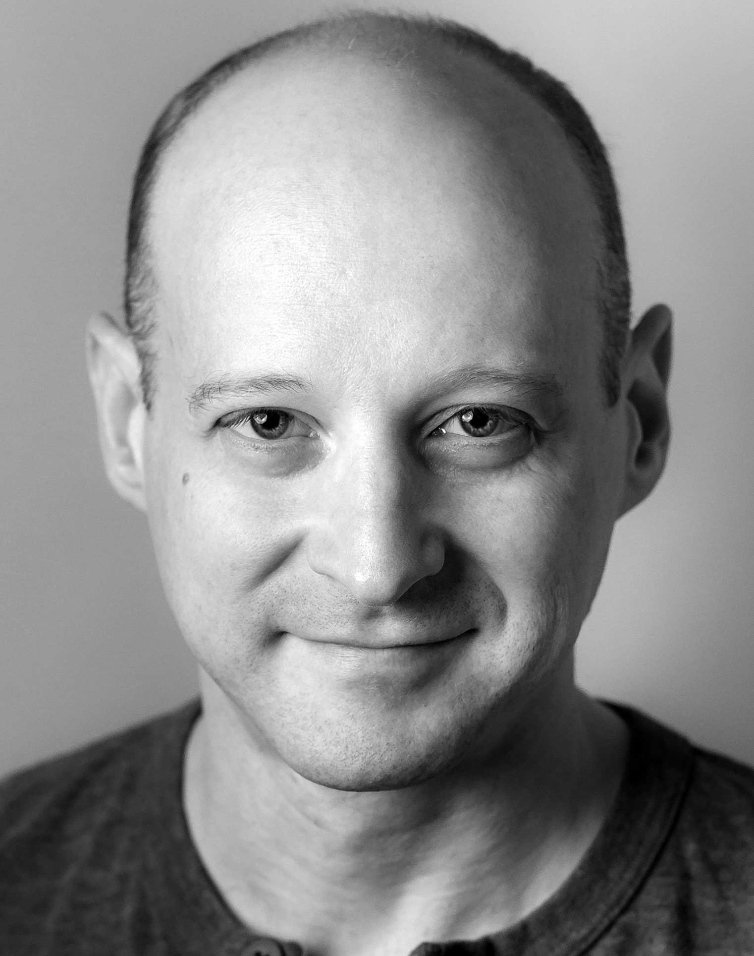 Jeremy Davis (Performer)