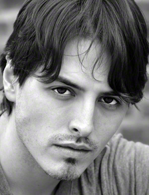 Mike Cannon (Performer)