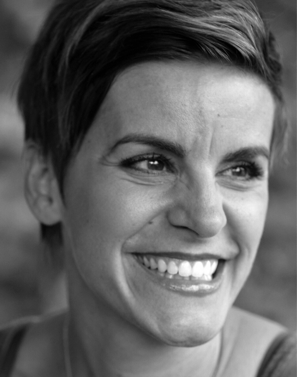 Jenn Colella (Performer)