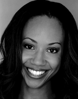 Ariel Reid (Performer)