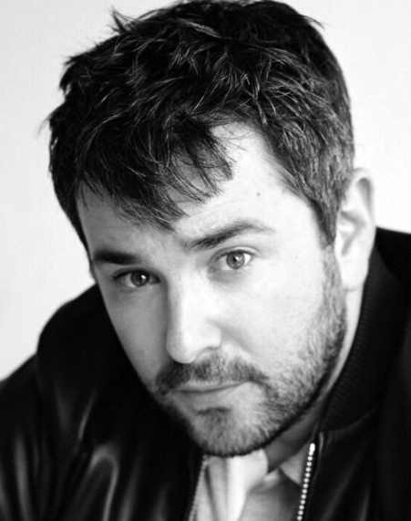 Alex Brightman (Performer)