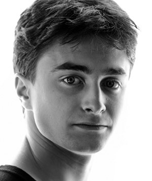 Daniel Radcliffe (Performer)