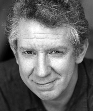 David Manis (Performer)