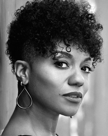 Badia Farha (Performer)