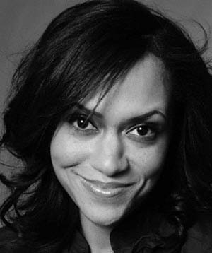 Rema Webb (Performer)