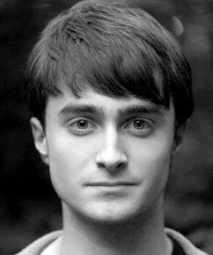Daniel Radcliffe (Performer)