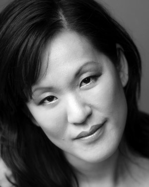 MaryAnn Hu (Performer)