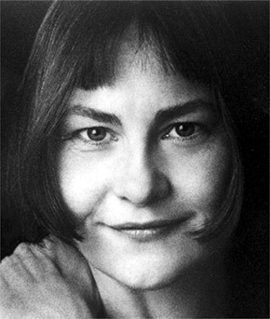 Cherry Jones (Performer)