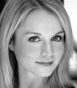 Kate Reinders (Performer)