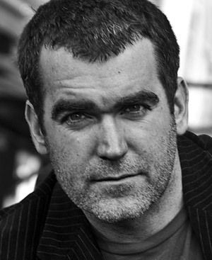 Brian d'Arcy James (Performer)