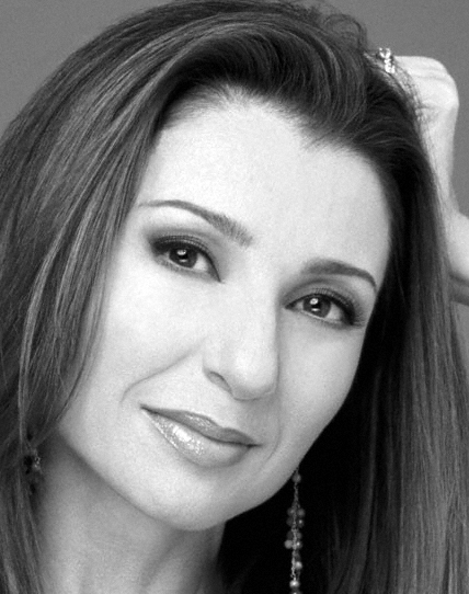 Donna Murphy