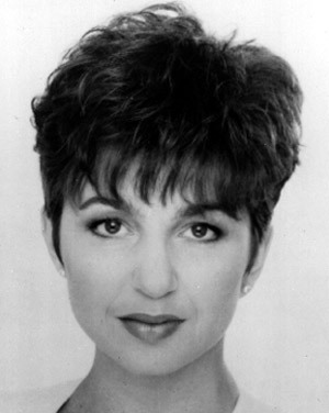 Donna Murphy (Performer)