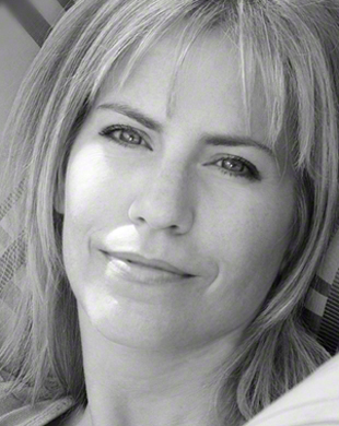 Gayle Holsman - 12372