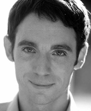 Max Gordon Moore (Performer)