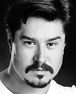 Merwin Foard (Performer)