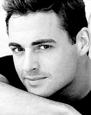 Max von Essen (Performer)